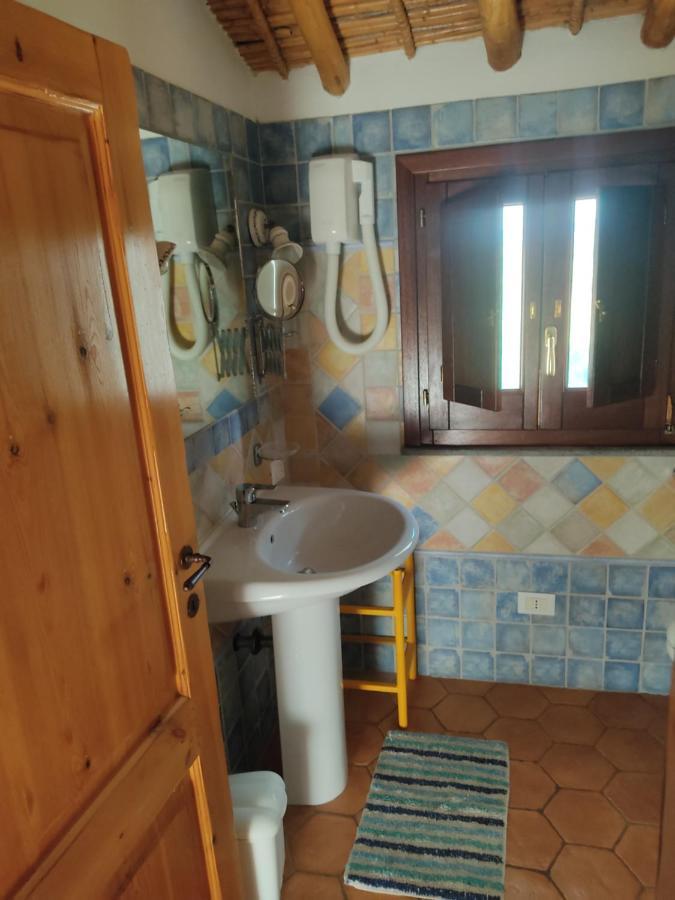 Casa vacanze Antica Casa Dei Contadini Di *