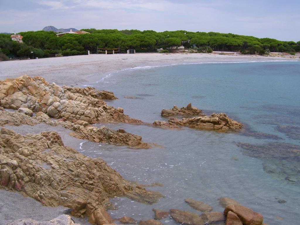 Casa vacanze Antica Casa Dei Contadini Di